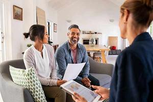 Mortgage Renewal in British Columbia: A Complete Guide