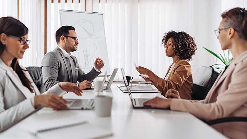 Struggling with Multiple Debts in BC? Here's How Consolidation Could Help
