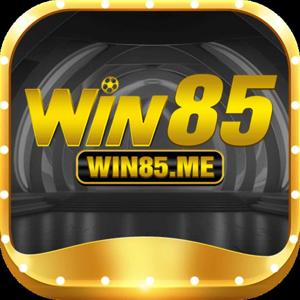 win85me