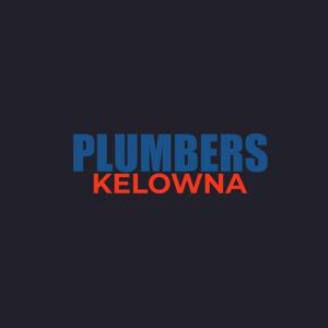 Plumbers Kelowna