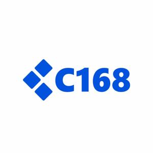 c168zone1