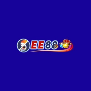 EE88