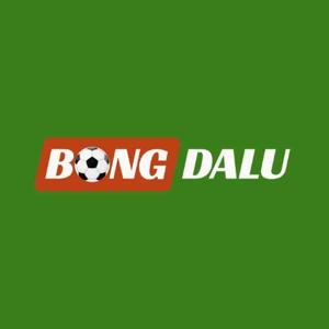 bongdalu888com
