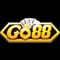 Go88 - Cổng giải trí trực tuyến uy tín