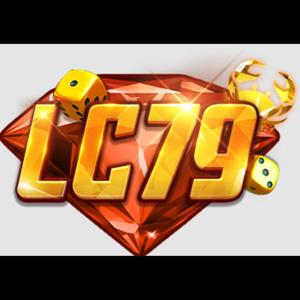 LC79