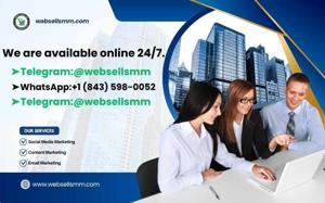 Top Websites to Buy Old Facebook Accounts (pdf)