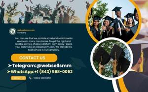 jdggdhirurgeg logo