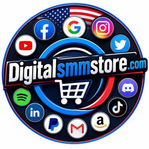 Buy 100% Verified Airwallex Accounts USA – Premium Accounts 2026  logo