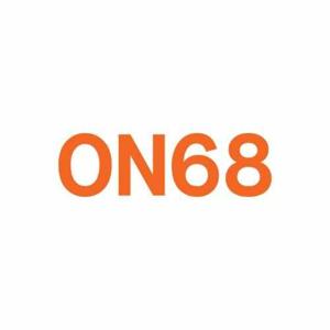 ON68
