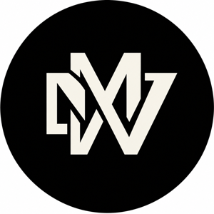 numerawisesolutions logo