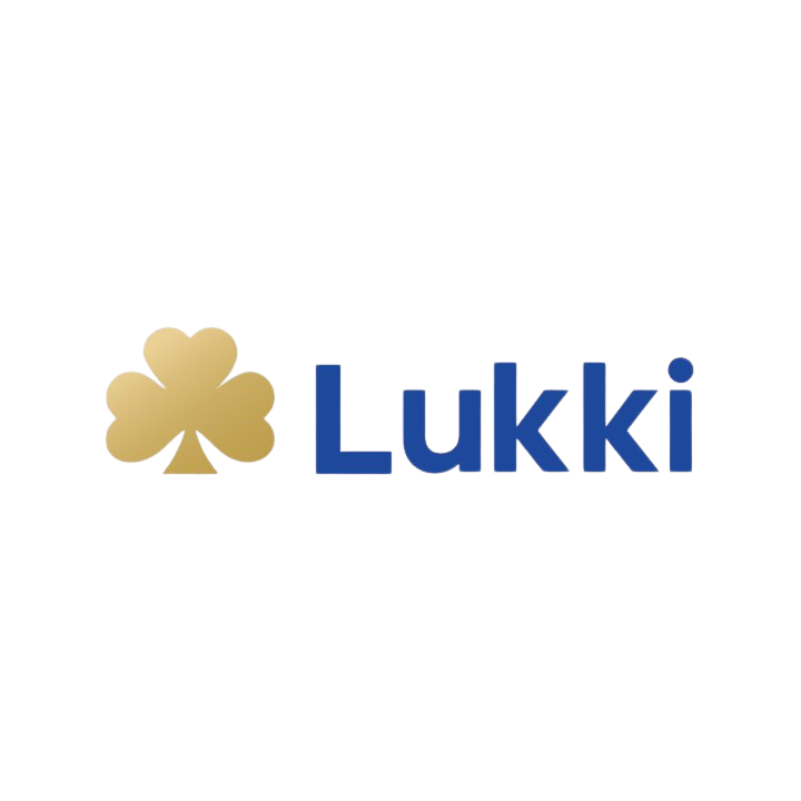 Lukki im Vertrauenscheck für Spieler aus Deutschland