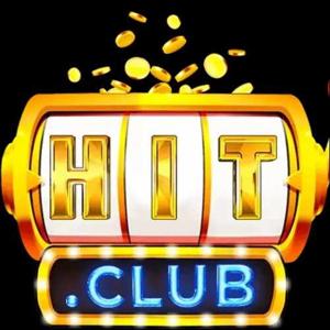 hitclubbbiz