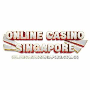 Online Casino Singapore