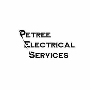 petreeelectricalservices