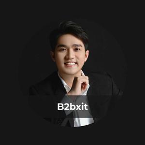 B2bxit