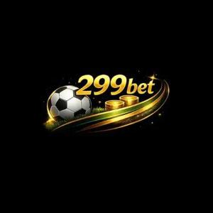 299BET