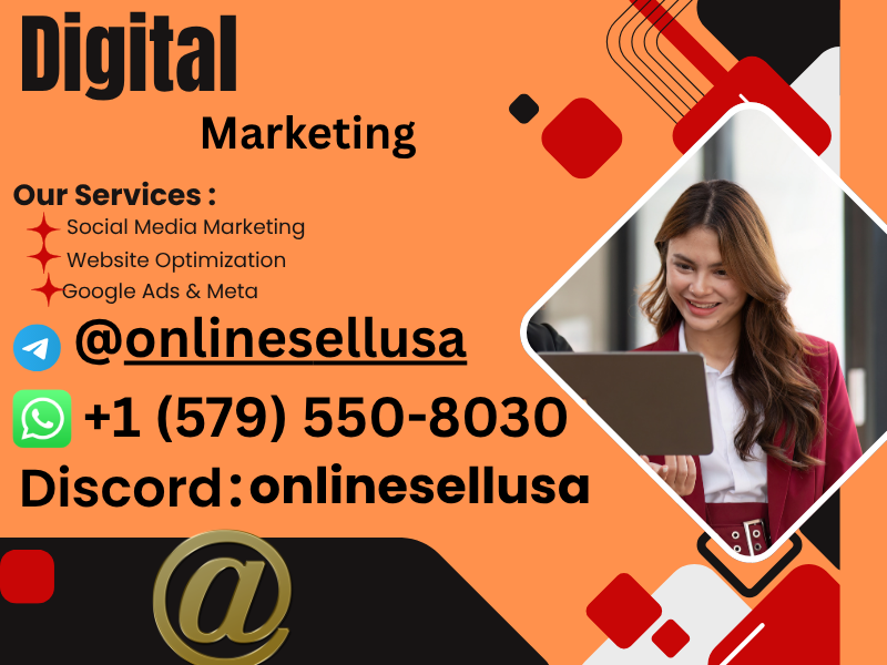 Top 9 Site To Buying`Old Gmail Accounts In This Year 12_26
