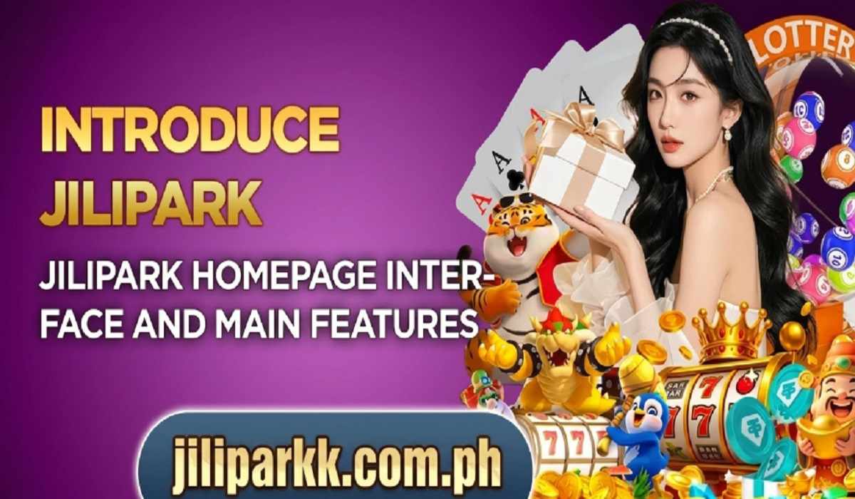 JILIPARK