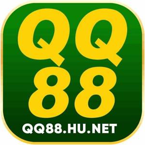 QQ88 