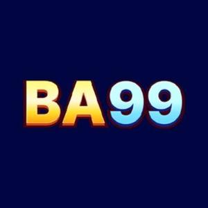 BA99