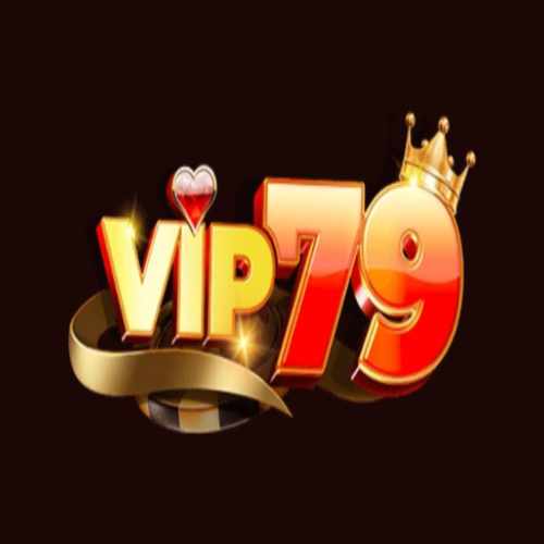 VIP79 | Game Bài Đại Thần Tài Uy Tín #1 - Tải VIP79 2026