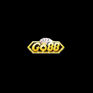 Go88 Me Uk