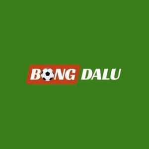 Bongdalu