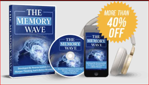 The Memory Wave: Reviews 2026 Does This Revolutionary Brain Audio Program Really Improve Memory, Focus, Mental Clarity, and Cognitive Performance?