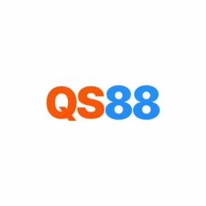 QS88