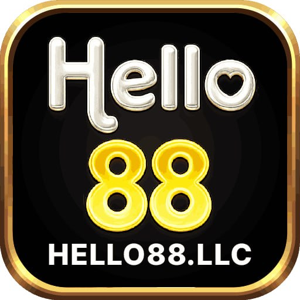 HELLO88 
