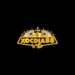 Xóc Đĩa Online