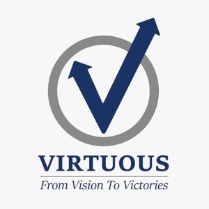 The Virtuous Group logo