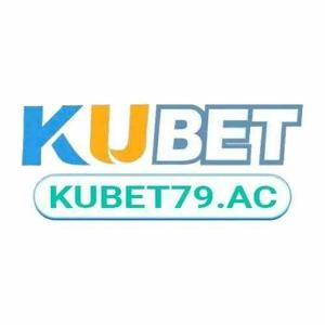 kubet79ac