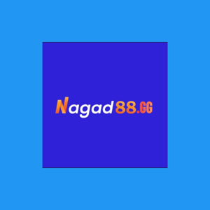Nagad88 Bangladesh logo