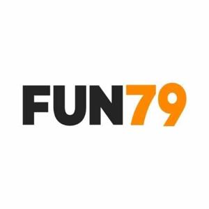 Fun79 tech