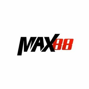 MAX88
