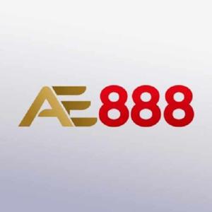 Ae888sam net