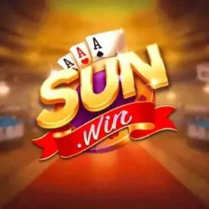 Sunwin
