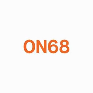 ON68