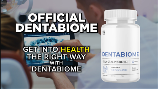 DentaBiome Reviews 6.png