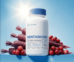 Dentabiomereviews