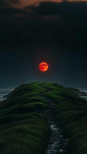 The sound of rain✨🏵️