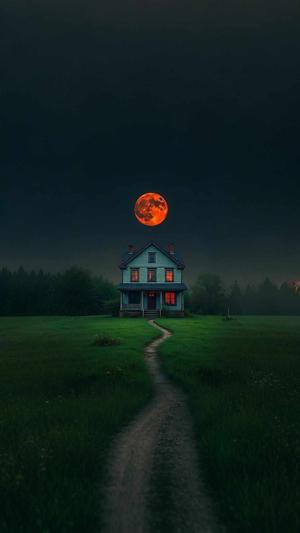 Chapter 4 - The Echo of sil