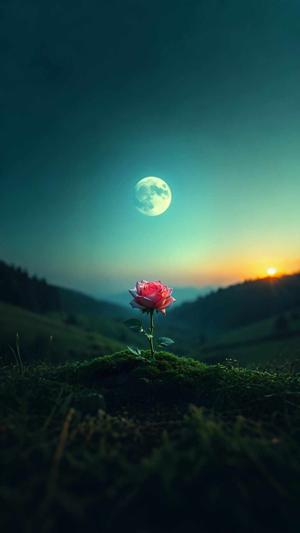 Chapter 6 - The king's Dilema✨🧡