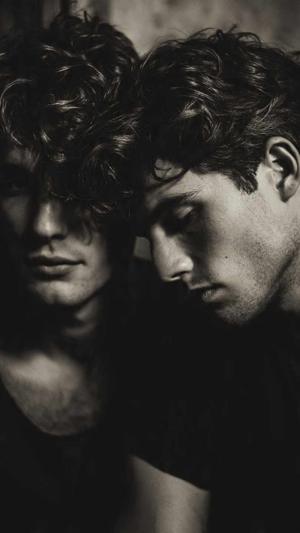 One shot -2✨🏵️