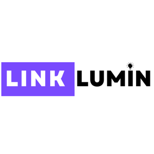 LinkLumin