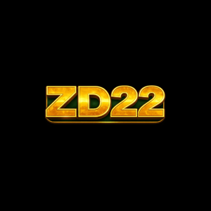 Zd22pk com