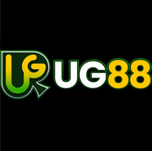 ug88study