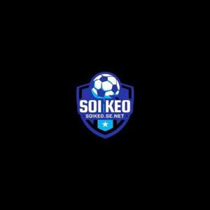 soikeo18 com
