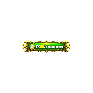 itk88 comco logo